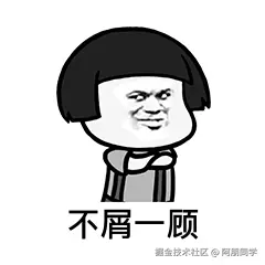 F8F5DD09025E347411CC7E1F59EB317F.png
