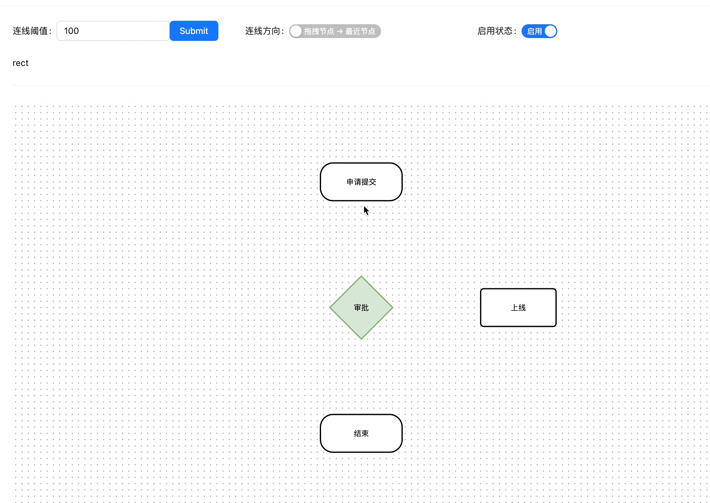 录屏2024-12-18 15.58.00.gif