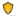 安全