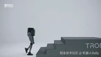 88.png