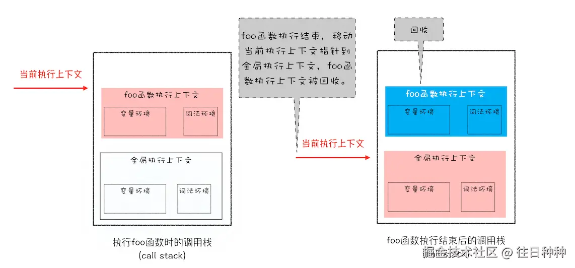 lQLPJw1WF0yif-fNAhTNBHawwsioxubOAzAJEmTtM6BTAA_1142_532.png
