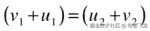 A978-1-4302-6338-8_11_Figkk_HTML.jpg