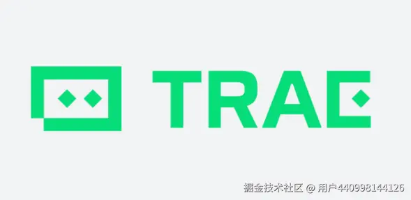 屏幕截图 2026-06-03 112915.png