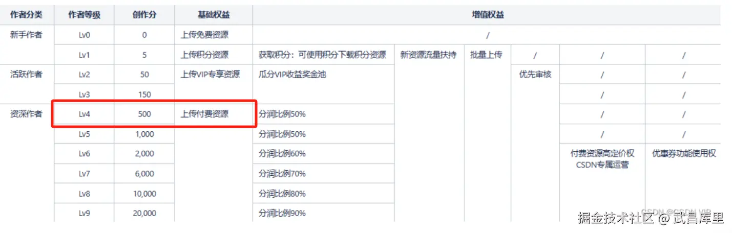 image-20250105174748813