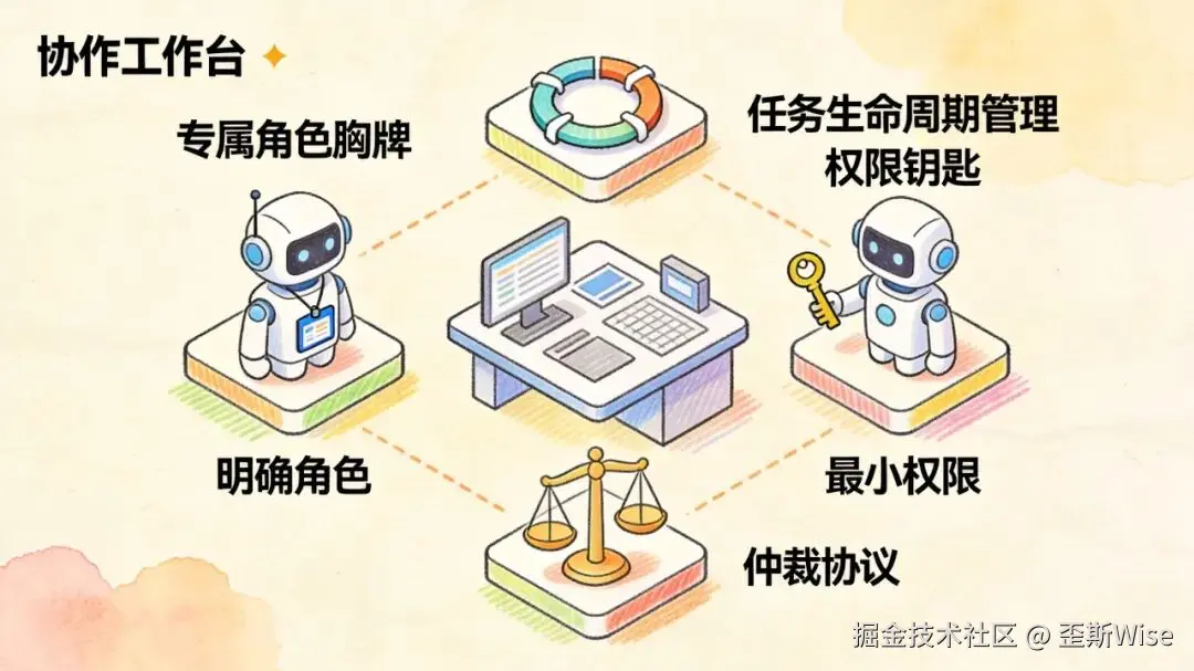 配图4