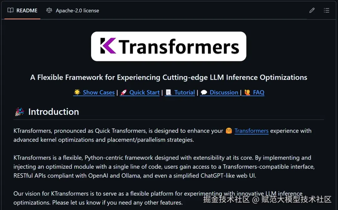 image-20250218164313331