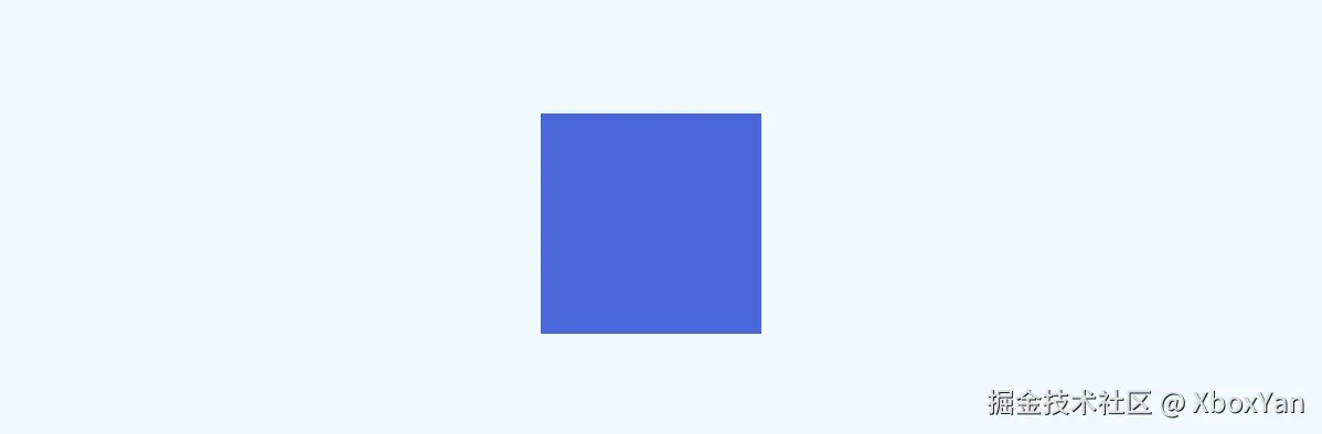 image-20250516170508419