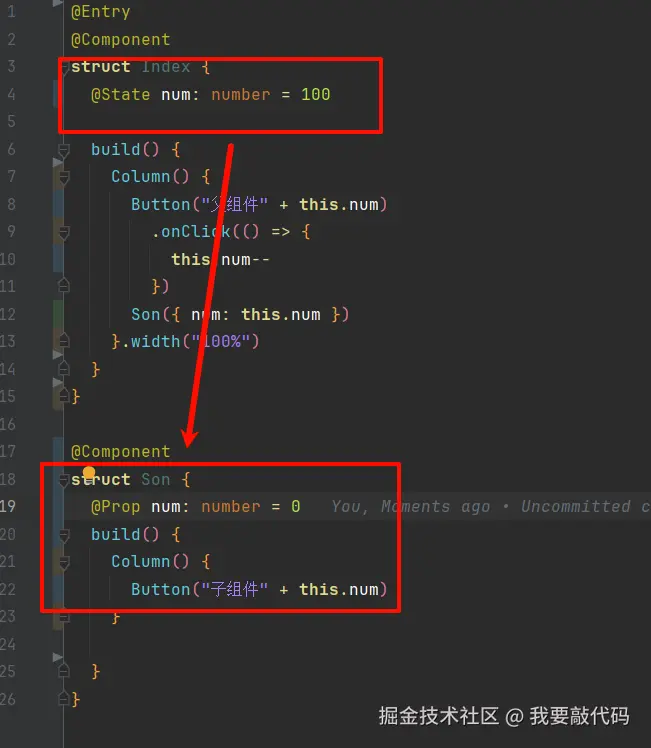 image-20240829152735097