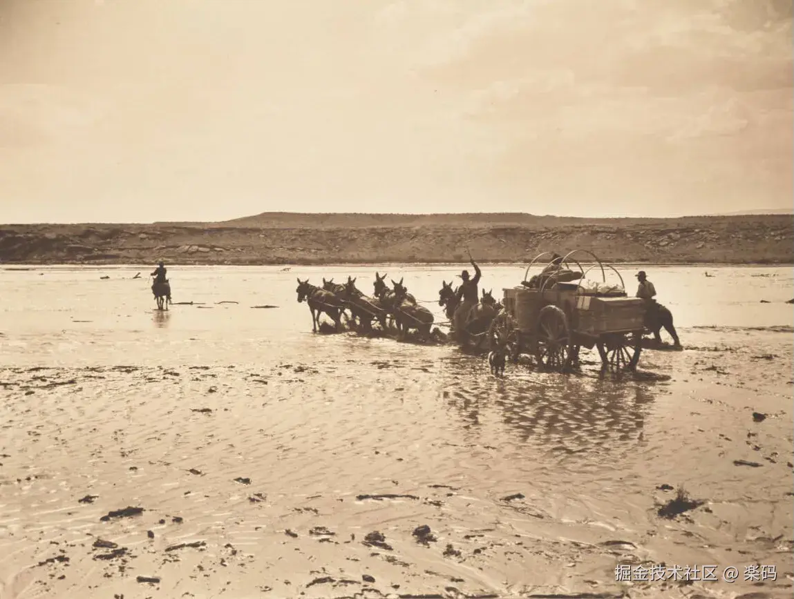 PioneersCrossingUsa1900.png