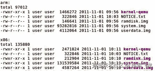 9781430261308_Fig06-09.jpg