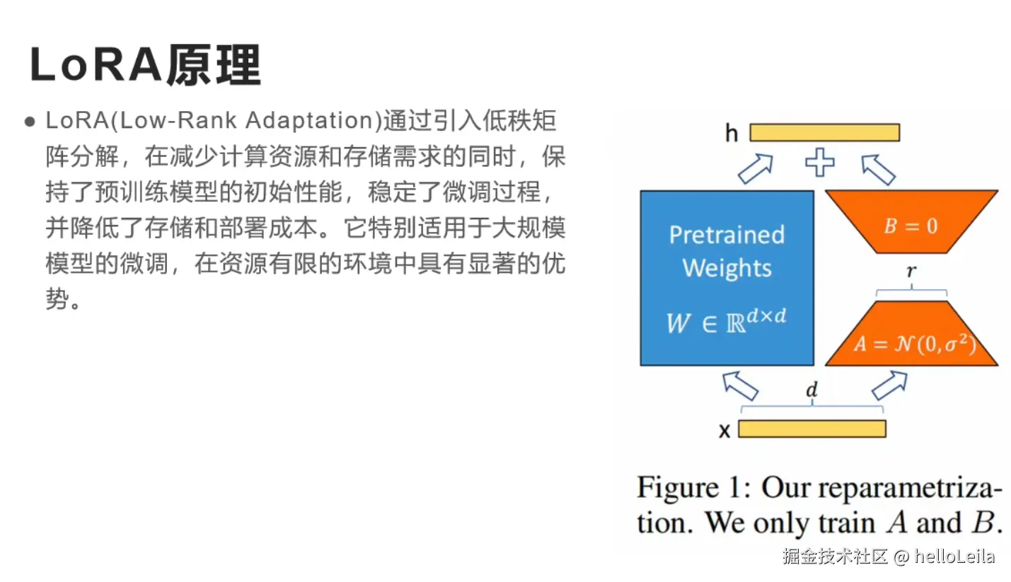 image-20241105164850268