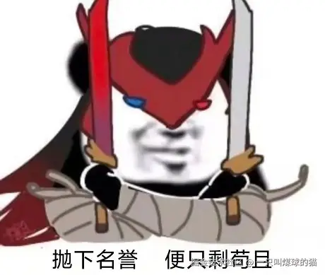 2326.jpg