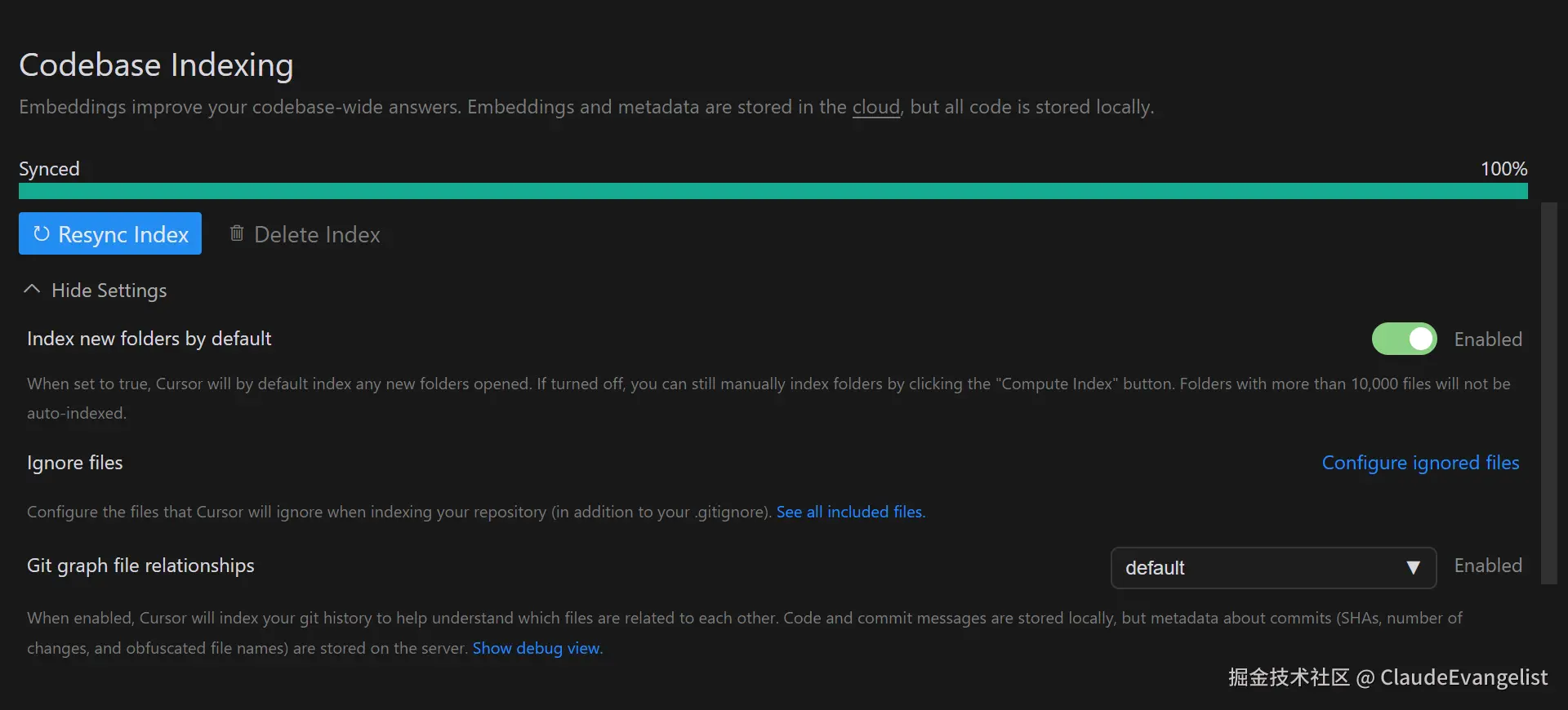 Screenshot 2025-02-25 224901.png