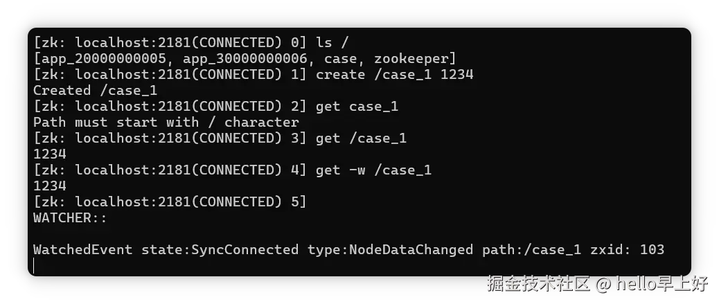 局部截取_20250411_172546.png