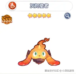 1.00