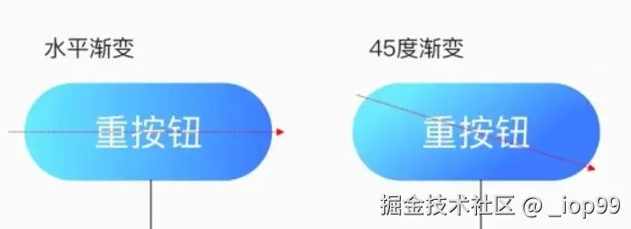 屏幕截图 2024-07-31 101718.png