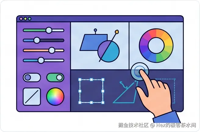 5.png