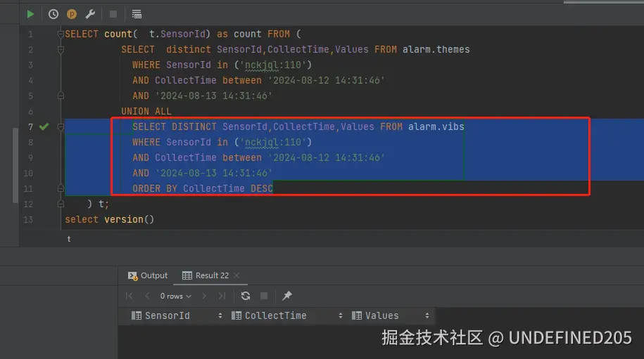 企业微信截图_17235349089804.png