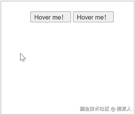 2024816-1.gif