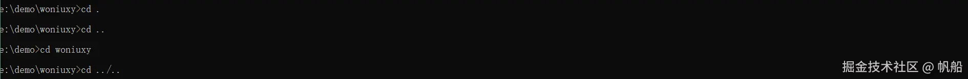 image-20240625100650377