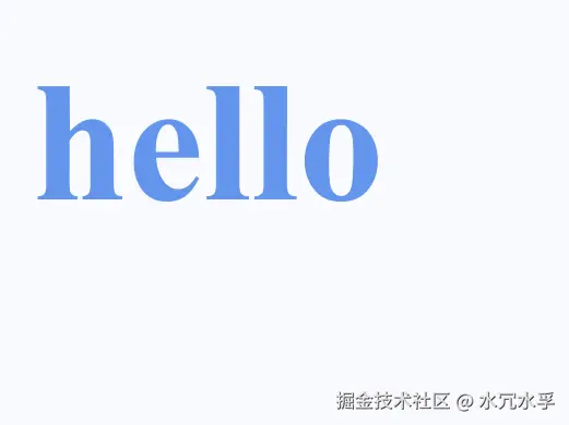 效果图.gif
