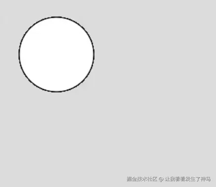 "图片自定义高度" height="" width=""