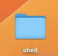 截屏2025-03-01 15.32.18.png