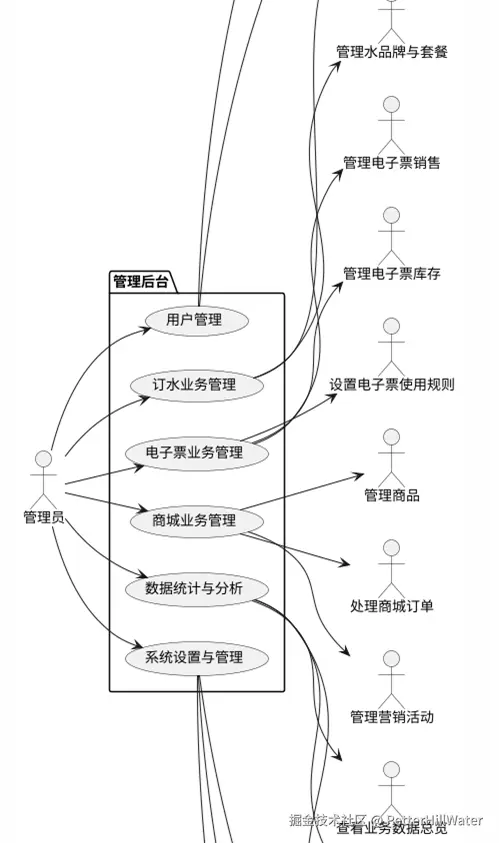 clip_image010