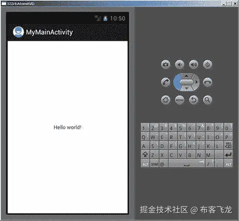A978-1-4842-0100-8_4_Fig15_HTML.jpg