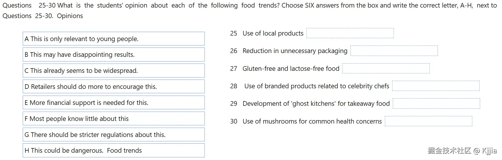 屏幕截图 2025-06-25 143903.png