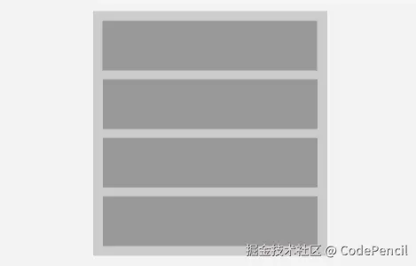 image-20250418133543048