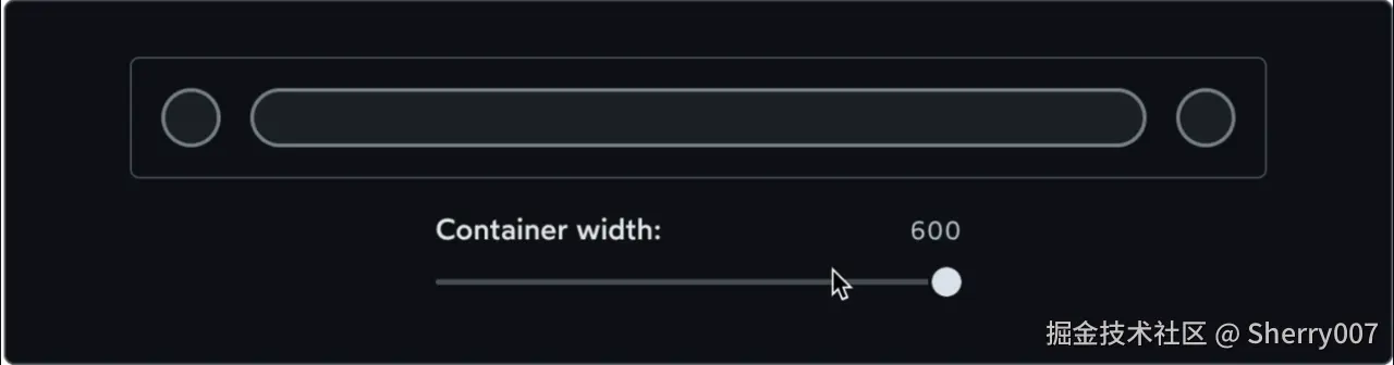 钉钉录屏_2025-09-13 181927.gif