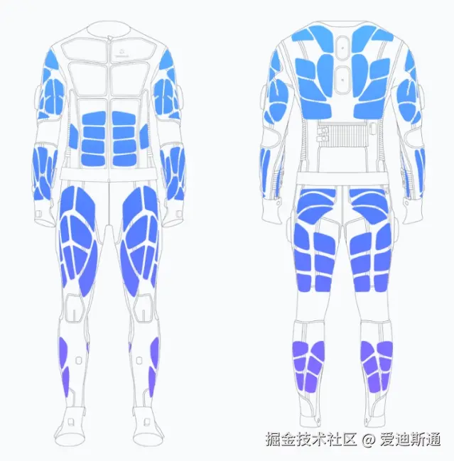 微信截图_20250916104355.png