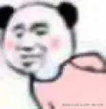 微信图片_20241119162350.jpg