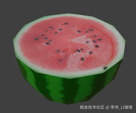 image-20241128084740533