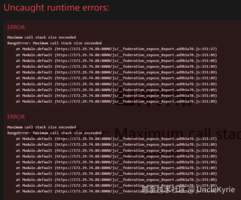 Dev Mode MCP 首次效果