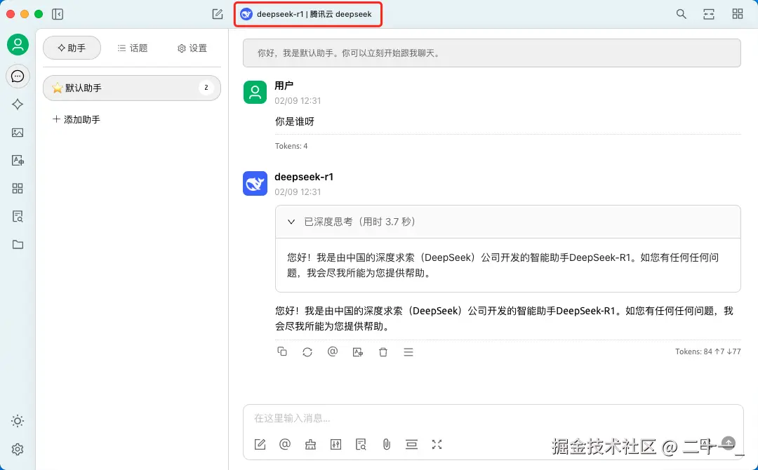 image-20250209123156479