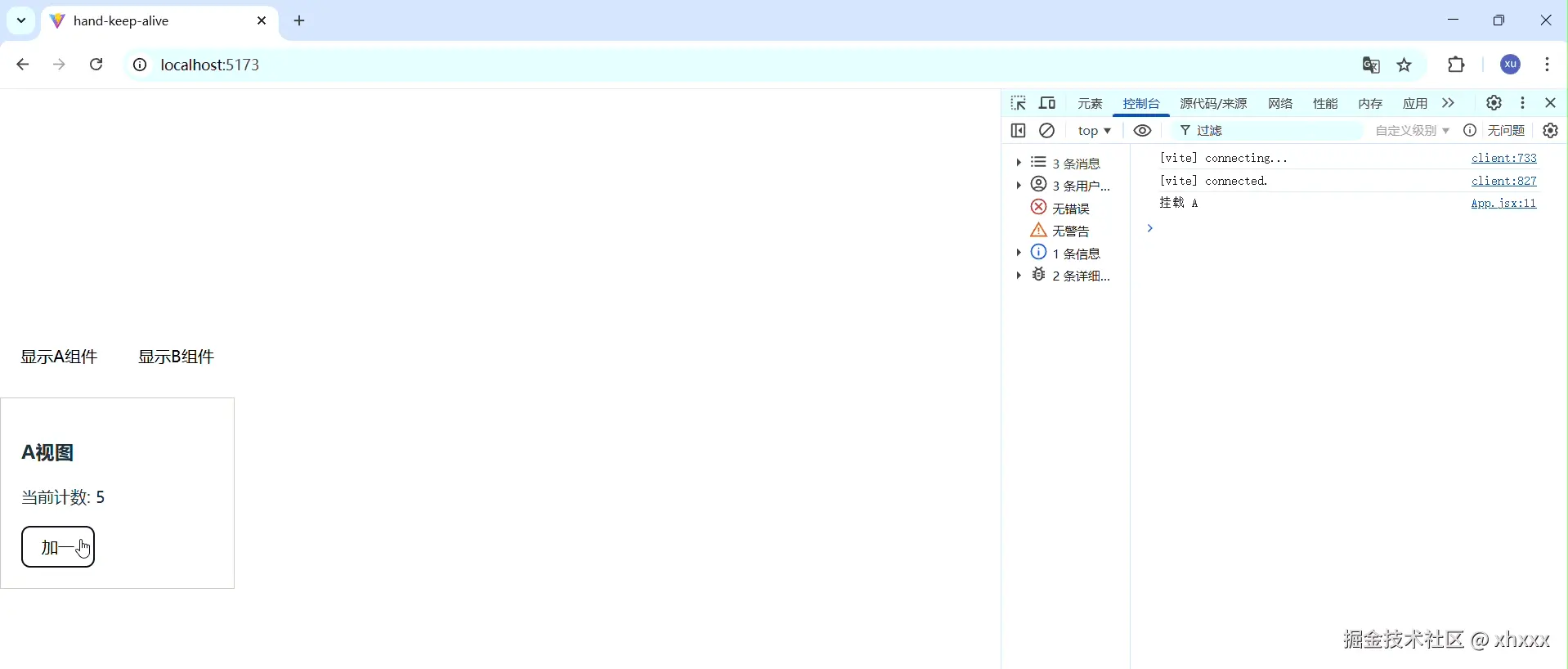 20260129-0520-34.0468753.gif