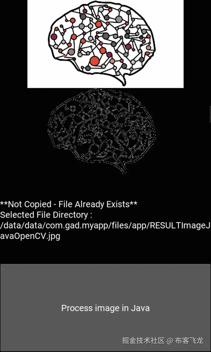 img/481739_1_En_7_Fig23_HTML.jpg