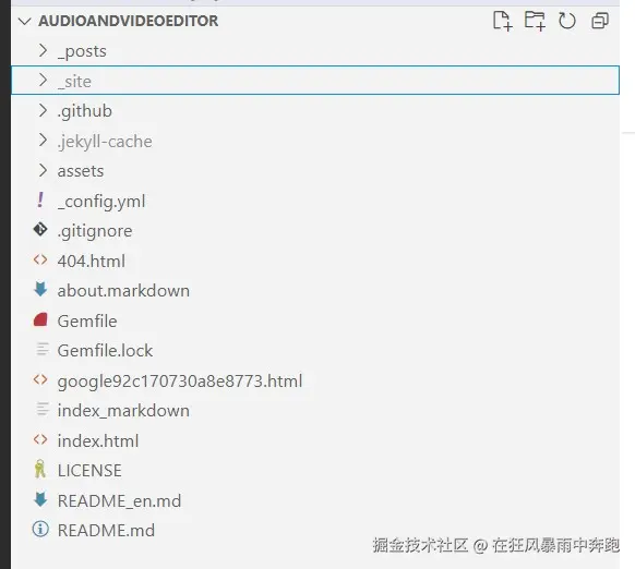 GitHubPages文件结构.jpg