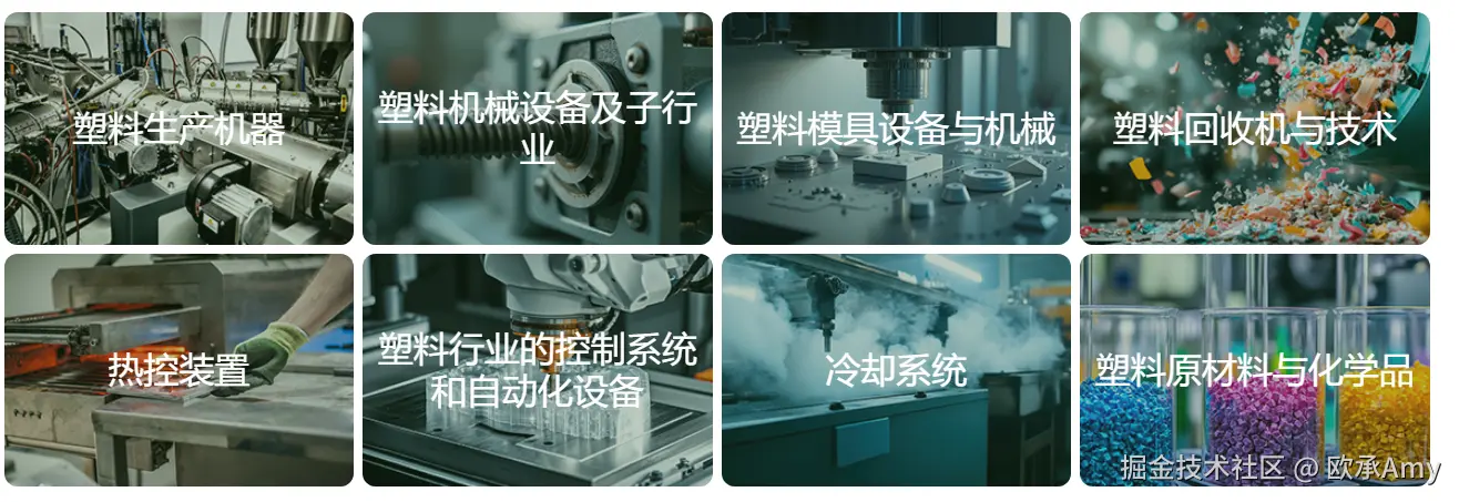 微信图片_20260506173816_315_4.png