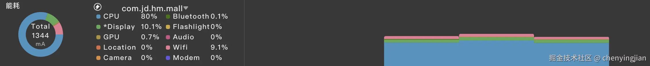 截屏2026-03-24 14.17.01.png