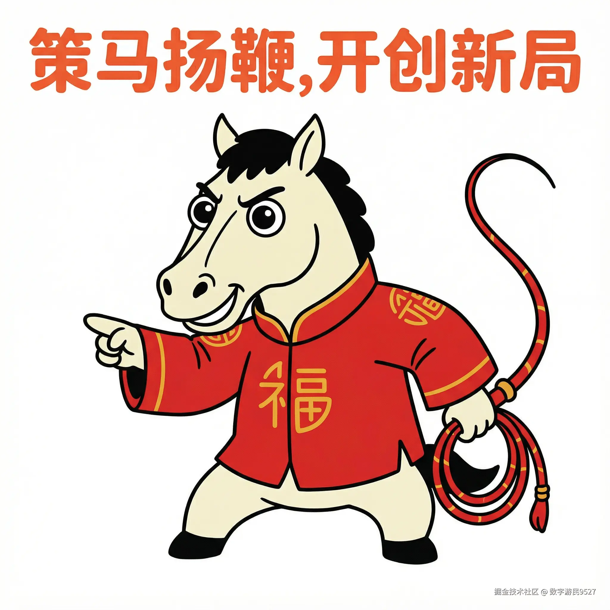 策马扬鞭开创新局.png