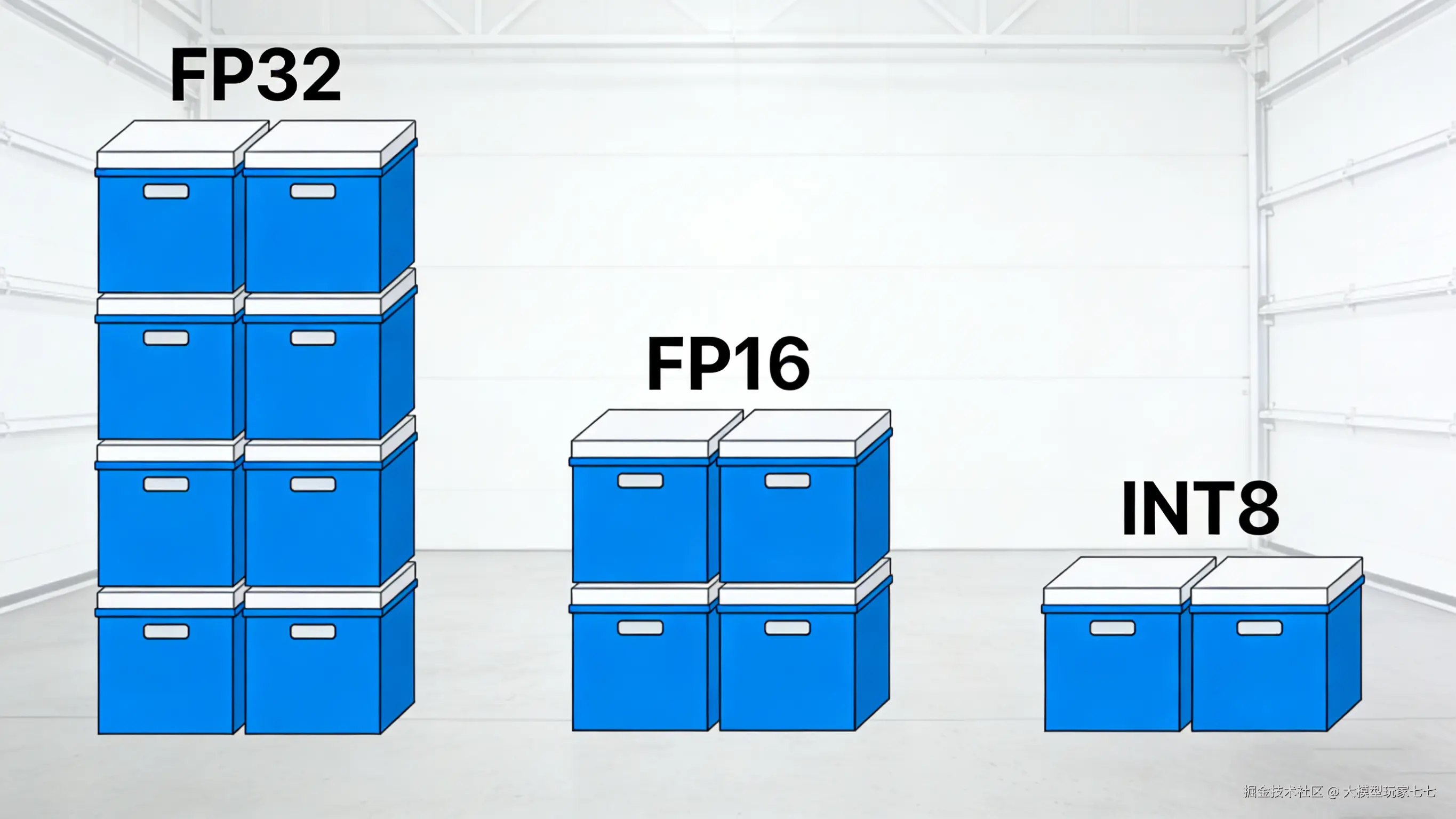 12.png