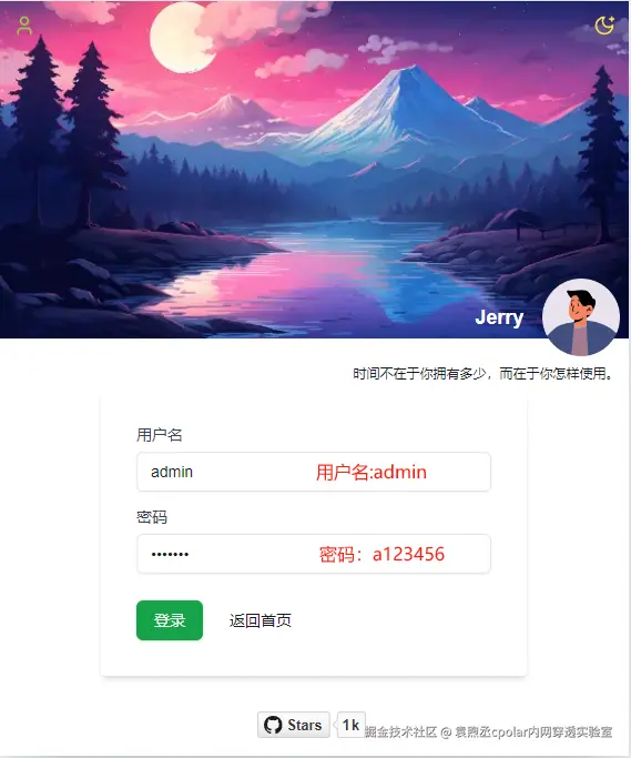 d5470a62edac4c55ffbe45cd925d800.png