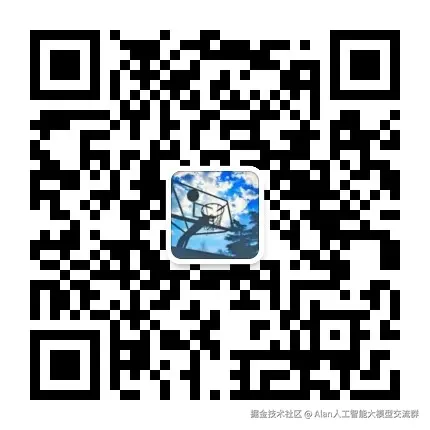 公众号.jpg