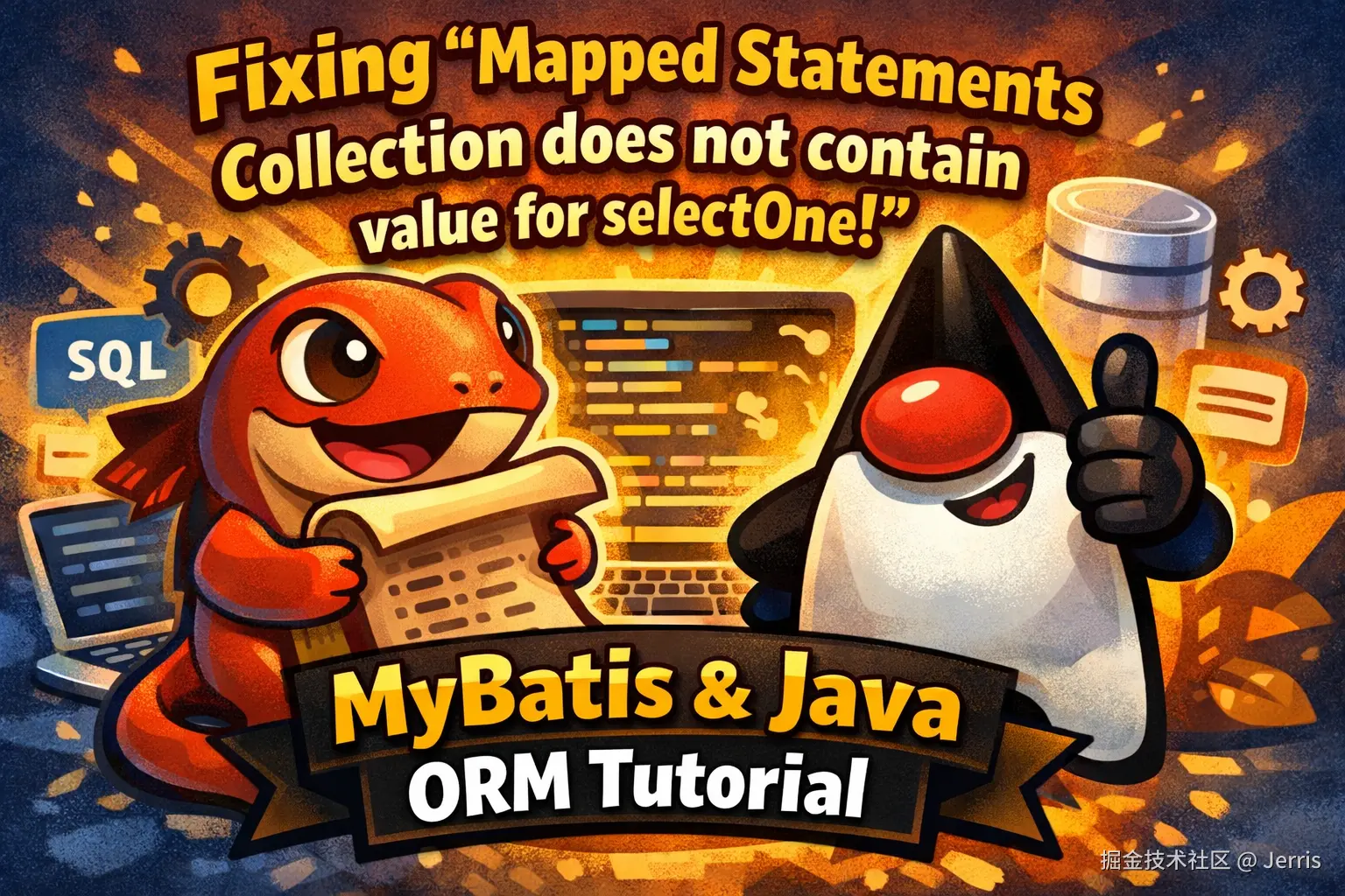 ChatGPT Image 2026年1月16日 11_26_08.png