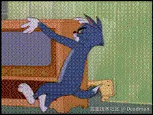Deadman于2025-06-09 16:11发布的图片