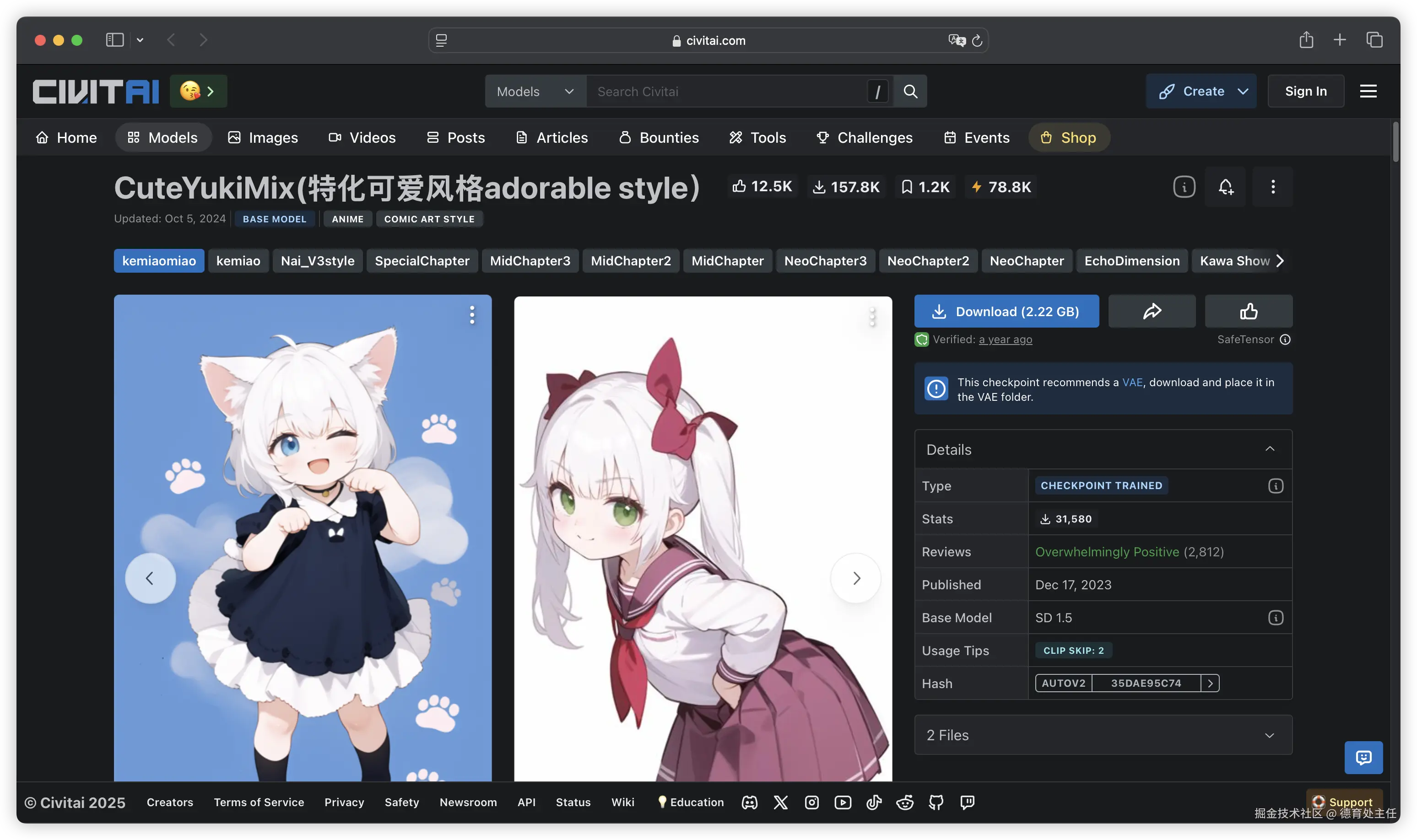 11.png