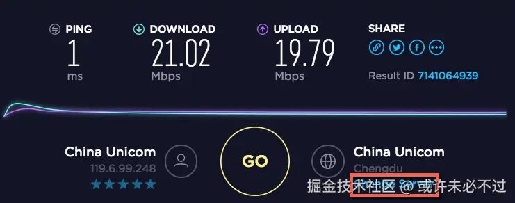 speedtest.png